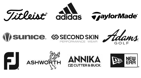 logos